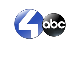 WTAE_Station-Logo-light-1